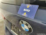  Bmw  X1 BMW  sDrive16dA (85 kW) 5d #42