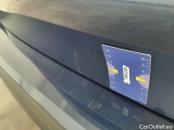  Bmw  X1 BMW  sDrive16dA (85 kW) 5d #45