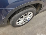  Bmw  X1 BMW  sDrive16dA (85 kW) 5d #48