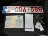  Bmw  X1 BMW  sDrive16dA (85 kW) 5d #4