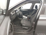  Bmw  X1 BMW  sDrive16dA (85 kW) 5d #3