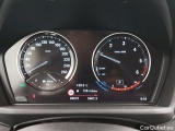 Bmw  X1 BMW  sDrive16dA (85 kW) 5d #6