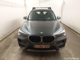  Bmw  X1 BMW  sDrive16dA (85 kW) 5d #5