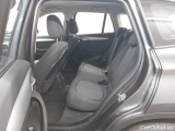  Bmw  X1 BMW  sDrive16dA (85 kW) 5d #10