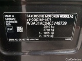  Bmw  X1 BMW  sDrive16dA (85 kW) 5d #16