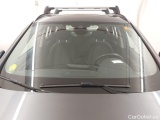  Bmw  X1 BMW  sDrive16dA (85 kW) 5d #18
