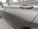  Bmw  X1 BMW  sDrive16dA (85 kW) 5d #23