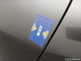  Bmw  X1 BMW  sDrive16dA (85 kW) 5d #24
