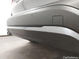  Bmw  X1 BMW  sDrive16dA (85 kW) 5d #26