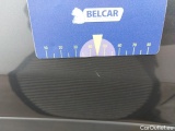  Bmw  X1 BMW  sDrive16dA (85 kW) 5d #32