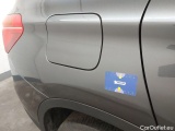  Bmw  X1 BMW  sDrive16dA (85 kW) 5d #31