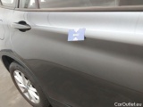  Bmw  X1 BMW  sDrive16dA (85 kW) 5d #33