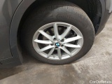  Bmw  X1 BMW  sDrive16dA (85 kW) 5d #36