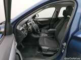  Bmw  X1 BMW  sDrive16dA (85 kW) 5d #3