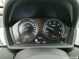  Bmw  X1 BMW  sDrive16dA (85 kW) 5d #6