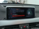  Bmw  X1 BMW  sDrive16dA (85 kW) 5d #14
