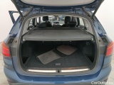  Bmw  X1 BMW  sDrive16dA (85 kW) 5d #15