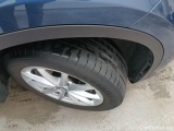  Bmw  X1 BMW  sDrive16dA (85 kW) 5d #18