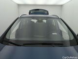  Bmw  X1 BMW  sDrive16dA (85 kW) 5d #19