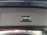  Bmw  X1 BMW  sDrive16dA (85 kW) 5d #21