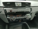  Bmw  X1 BMW  sDrive16dA (85 kW) 5d #22