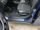  Bmw  X1 BMW  sDrive16dA (85 kW) 5d #28