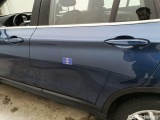  Bmw  X1 BMW  sDrive16dA (85 kW) 5d #30