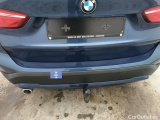  Bmw  X1 BMW  sDrive16dA (85 kW) 5d #32