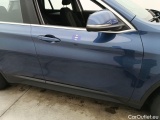  Bmw  X1 BMW  sDrive16dA (85 kW) 5d #35
