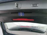  Bmw  X1 BMW  sDrive16dA (85 kW) 5d #37
