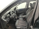  Bmw  X1 BMW  sDrive18d (100 kW) 5d #3