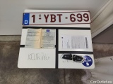  Bmw  X1 BMW  sDrive18d (100 kW) 5d #4