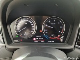  Bmw  X1 BMW  sDrive18d (100 kW) 5d #6