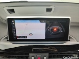  Bmw  X1 BMW  sDrive18d (100 kW) 5d #13