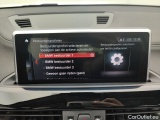  Bmw  X1 BMW  sDrive18d (100 kW) 5d #14