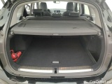  Bmw  X1 BMW  sDrive18d (100 kW) 5d #15