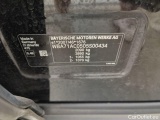  Bmw  X1 BMW  sDrive18d (100 kW) 5d #18