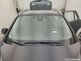  Bmw  X1 BMW  sDrive18d (100 kW) 5d #17