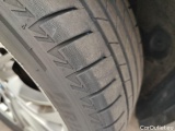  Bmw  X1 BMW  sDrive18d (100 kW) 5d #16