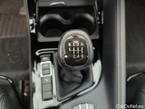  Bmw  X1 BMW  sDrive18d (100 kW) 5d #21