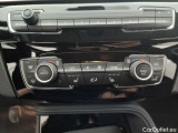  Bmw  X1 BMW  sDrive18d (100 kW) 5d #20