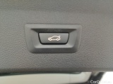  Bmw  X1 BMW  sDrive18d (100 kW) 5d #22