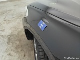  Bmw  X1 BMW  sDrive18d (100 kW) 5d #24