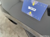  Bmw  X1 BMW  sDrive18d (100 kW) 5d #25