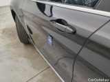  Bmw  X1 BMW  sDrive18d (100 kW) 5d #26