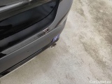  Bmw  X1 BMW  sDrive18d (100 kW) 5d #28