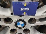  Bmw  X1 BMW  sDrive18d (100 kW) 5d #31