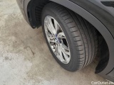  Bmw  X1 BMW  sDrive18d (100 kW) 5d #30