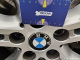  Bmw  X1 BMW  sDrive18d (100 kW) 5d #34