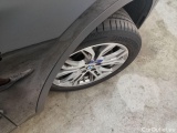  Bmw  X1 BMW  sDrive18d (100 kW) 5d #33